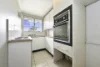 19/14 Allen Street, Harris Park, NSW 2150-Image