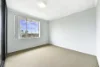 19/14 Allen Street, Harris Park, NSW 2150-Image