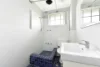 19/14 Allen Street, Harris Park, NSW 2150-Image