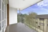 19/14 Allen Street, Harris Park, NSW 2150-Image