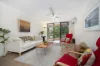 19/14 Leichhardt Street, Glebe, NSW 2037