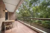 19/14 Leichhardt Street, Glebe, NSW 2037-Image