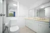 19/14 Leichhardt Street, Glebe, NSW 2037-Image