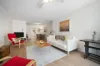 19/14 Leichhardt Street, Glebe, NSW 2037-Image