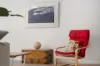 19/14 Leichhardt Street, Glebe, NSW 2037-Image