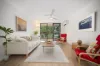 19/14 Leichhardt Street, Glebe, NSW 2037-Image