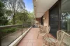 19/14 Leichhardt Street, Glebe, NSW 2037-Image