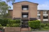 19/14 Leichhardt Street, Glebe, NSW 2037-Image