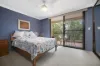 19/14 Leichhardt Street, Glebe, NSW 2037-Image