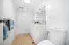 19/14 Leichhardt Street, Glebe, NSW 2037-Image