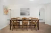 19/14 Leichhardt Street, Glebe, NSW 2037-Image