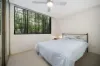 19/14 Leichhardt Street, Glebe, NSW 2037-Image
