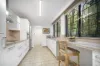 19/14 Leichhardt Street, Glebe, NSW 2037-Image