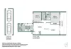 19/14 Leichhardt Street, Glebe, NSW 2037-Floorplan