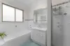 19/14 Raymond Road, Thirroul, NSW 2515-Image