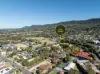 19/14 Raymond Road, Thirroul, NSW 2515-Image