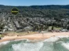 19/14 Raymond Road, Thirroul, NSW 2515-Image