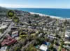 19/14 Raymond Road, Thirroul, NSW 2515-Image