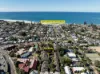 19/14 Raymond Road, Thirroul, NSW 2515-Image