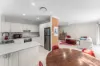 19/14 Raymond Road, Thirroul, NSW 2515-Image