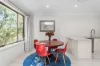 19/14 Raymond Road, Thirroul, NSW 2515-Image