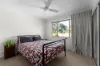 19/14 Raymond Road, Thirroul, NSW 2515-Image