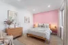 19/14 Raymond Road, Thirroul, NSW 2515-Image