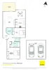 19/14 Raymond Road, Thirroul, NSW 2515-Floorplan