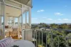 19/142 Old South Head Road, Bellevue Hill NSW 2023-Image