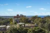 19/142 Old South Head Road, Bellevue Hill NSW 2023-Image
