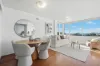 19/142 Old South Head Road, Bellevue Hill NSW 2023-Image