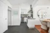 19/142 Old South Head Road, Bellevue Hill NSW 2023-Image