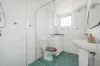 19/142 Old South Head Road, Bellevue Hill NSW 2023-Image