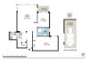 19/142 Old South Head Road, Bellevue Hill NSW 2023-Floorplan