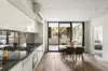 19/143 Botany Road, Waterloo, NSW 2017