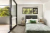 19/143 Botany Road, Waterloo, NSW 2017-Image