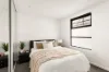 19/143 Botany Road, Waterloo, NSW 2017-Image