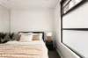 19/143 Botany Road, Waterloo, NSW 2017-Image