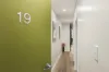 19/143 Botany Road, Waterloo, NSW 2017-Image