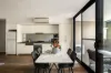 19/143 Botany Road, Waterloo, NSW 2017-Image