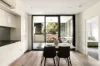19/143 Botany Road, Waterloo, NSW 2017-Image
