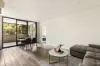 19/143 Botany Road, Waterloo, NSW 2017-Image