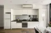 19/143 Botany Road, Waterloo, NSW 2017-Image