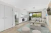 19/15-19 Shackel Avenue, Brookvale, NSW 2100