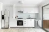 19/15-19 Shackel Avenue, Brookvale, NSW 2100-Image