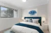 19/15-19 Shackel Avenue, Brookvale, NSW 2100-Image