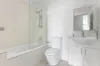 19/15-19 Shackel Avenue, Brookvale, NSW 2100-Image