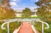 19/15-19 Shackel Avenue, Brookvale, NSW 2100-Image