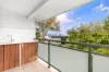 19/15-19 Shackel Avenue, Brookvale, NSW 2100-Image