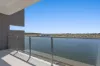 19/15 Shine Court, Birtinya, Qld 4575